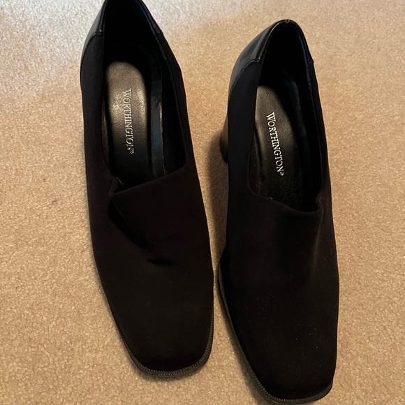 Worthington - Picture 3 of 3